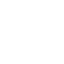 目のアイコン8